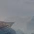 Andrius Klimka Glacier World Of Tanks OST WoT Штиль Музыка