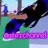 Trying This Trend Stxrz Roblox Robloxedit