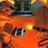 Doom II Map 20 Message For The Archvile Remaster