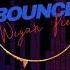 UK Bounce Wigan Pier Vol 37 January 2023