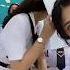 Bocil Sma Crot Fypyoutube Bocill Anaksma Pelajar Fypage Fyp Pemersatu Bangsa Asupanmalam