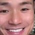 Kevin Leonardo Nair Cream Video Kevin Leonardo Nair Reddit Video Short