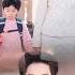 一口氣看完 隱婚七年 他除了一次醉酒後的慌亂再也沒碰過她 看到他的白月光帶着孩子住進主臥 她徹底心死 帶兒子投身50年秘密科研計劃 離開後渣男卻只能在無儘孤獨中追悔莫及 等不到的回頭 霸總
