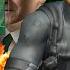 What It S Like To Experience Metal Gear Solid 2