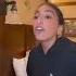 Angry Angie Made A Comeback Dads Laugh Sent Me Tho Theaguilars Sister Joke