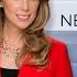 KSAT News At 6 P M Jun 16 2025