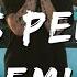 Gas Pedal Remix Lofi DJ Gas Pedal Tech House Remix Gas Pedal Tiktok Remix Lofiremix100k