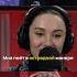 Кто лучше спел музыка талант Vocal люсячеботина миабойка