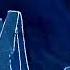 Winx Convergences Edit Winxclub Winx