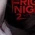 LMFAO Dez Cleo From Fright Night 2 Soundtrack