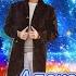 Алексей РОМАНЮТА ПОД НОЧНЫМИ ЗВЕЗДАМИ ПРЕМЬЕРЫ ПЕСЕН