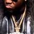AceHood We Outchea Ft Lil Wayne Explicit