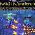 Я не отдам вам этот БАРАК Dota2 дотка Rubik Twitch