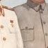 Mao Zedong Edit