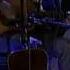 Neil Young Don T Let It Bring You Down Live At Farm Aid 2004