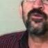 Sen Değil Miydin MAZLUMİ Ali