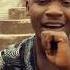 Best Naso Wanawake Video Cover