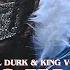 Lil Durk King Von Put Yo Mask On Music Video