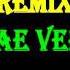 Ambelique La Bamba Remix Reggae Version