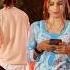 Watch Full Video Shortsvideo Youtube Youtubeshorts Viral Shorts Bewafa Trending Breakup