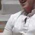 L Italiana In Algeri Rossini Podles Abdrazakov Frontal Blake Giordano Beaumont Zedda Pizzi