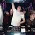 ТРИСОТНИ MIX CHAKI Party Dj Dance концерт концерт Music Remix музыка музыка Club