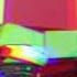 Roblox Theme Song 2006 But With DRIP