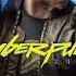 Cyberpunk 2077 Soundtrack DJ HYPER SPOILER