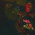 Burnaboy Boshe Nlo Official Video