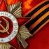 Три танкиста