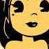 Results Powerful Cartoon Alice Angel Result Subliminal