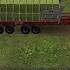 Fs14 Farming Simulator 14 Android HD Gameplay Trailer