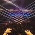 THE PRODIGY No Good Start The Dance Marlomusic Remix Live At Transmission Prague 2019