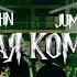 Alessa Khin Jumango Live Live Community HALL22 Harry Potter Afro House Indie Dance