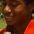 14 Year Old Tiger Woods At 1990 Junior PGA Championship