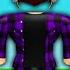 Using MIMIC OCTOPUS ARMY To Clone OP PET ARMIES In Roblox Grow A Garden