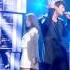 130418 Seo In Guk 서인국 With Laughter Or With Tears 웃다 울다 MNet MCountdown
