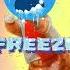 Musical Statues Freeze Dance Game Music That Stops