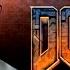 DOOM 3 БУДУЩЕЕ ИЗ ПРОШЛОГО 1