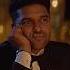 ISHARE TERE GURU RANDHAWA STAR HDR VIDEO