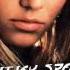 Britney Spears My Prerogative Full Song 2004