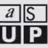 Klasky Csupo HD Effects 1