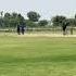 Dca A Vs Dca B Live Pali Rajasthan Vision Academy Pali