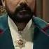 Payitaht Sultan Abdul Hamid Full Theme Music