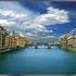 Florence Italian Renaissance Shorts Italy Florence Europe History History Renaissance