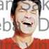 DJ Esko Sinan Sakic Mix Pjesama