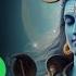 Shiva Tandav Viral Ringtone Har Har Mahadev Bgm Bgmtown