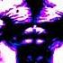 GLADIATOR FUNK Speed Up Reverb SCXR SOUL Topic