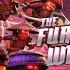 Lego Ninjago Dragon Rising Season 3 The FURIOS Whip Music FanMade Remix