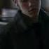 Carl Comes To Fiona S Rescue Shameless